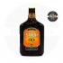 Ром Stroh 500ml 80%